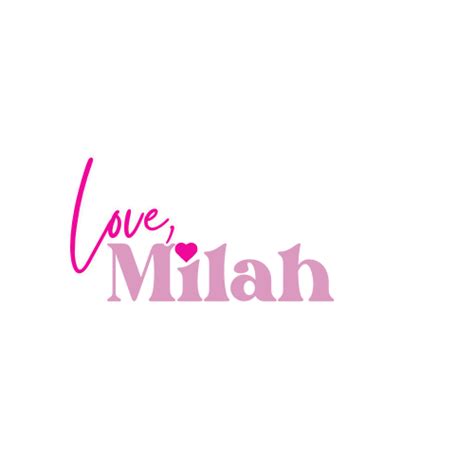 bangbros milah|Lingerie Love Milah .